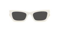 Gafas de sol Miu Miu Mujer 0MU 09WS 53  1425S0 - 0MU 09WS 53  1425S0